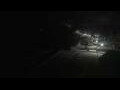 Webcam Quiberville