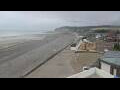 Webcam Quiberville