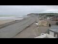 Webcam Quiberville