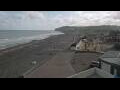 Webcam Quiberville