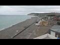 Webcam Quiberville