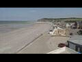 Webcam Quiberville