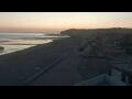 Webcam Quiberville
