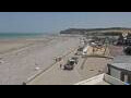 Webcam Quiberville