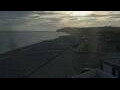 Webcam Quiberville