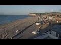 Webcam Quiberville