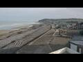 Webcam Quiberville