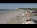 Webcam Quiberville