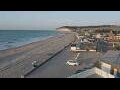 Webcam Quiberville