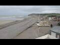 Webcam Quiberville