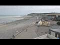 Webcam Quiberville