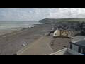 Webcam Quiberville