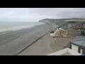 Webcam Quiberville