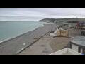 Webcam Quiberville