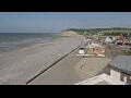 Webcam Quiberville