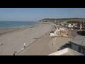 Webcam Quiberville