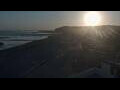 Webcam Quiberville