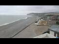 Webcam Quiberville