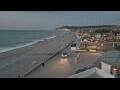 Webcam Quiberville