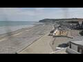Webcam Quiberville