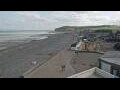 Webcam Quiberville
