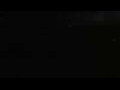 Webcam Quiberville