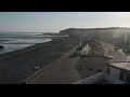 Webcam Quiberville