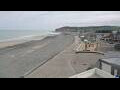 Webcam Quiberville
