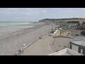 Webcam Quiberville