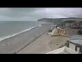 Webcam Quiberville