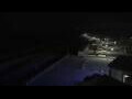 Webcam Quiberville