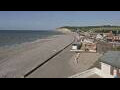 Webcam Quiberville