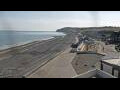 Webcam Quiberville