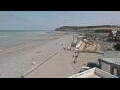 Webcam Quiberville