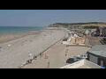 Webcam Quiberville