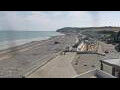 Webcam Quiberville