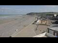 Webcam Quiberville