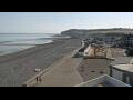 Webcam Quiberville