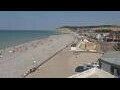 Webcam Quiberville