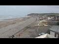 Webcam Quiberville