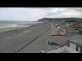 Webcam Quiberville