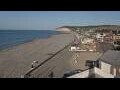 Webcam Quiberville
