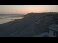 Webcam Quiberville