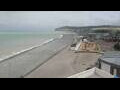 Webcam Quiberville