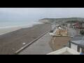 Webcam Quiberville