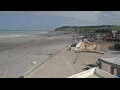 Webcam Quiberville