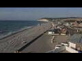Webcam Quiberville