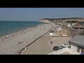 Webcam Quiberville