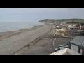 Webcam Quiberville