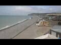 Webcam Quiberville